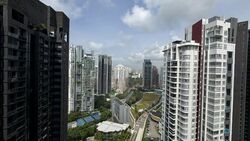 Martin Modern (D9), Condominium #482300651